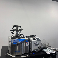Labconco Lyophilizer FreeZone 2.5L image 0